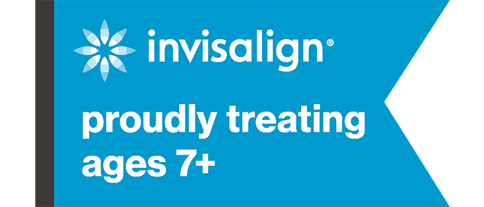 7 Plus Invisalign Provider Gainesville Florida