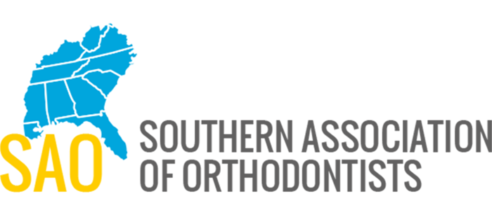 Gainesville And Lake City Florida Orthodontists