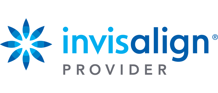 Invisalign Provider Near Me