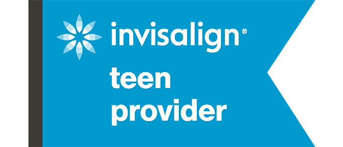 Invisalign Teen Provider Gainesville And Lake City Florida
