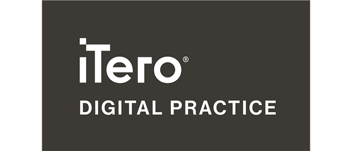 Itero Digital Orthodontist Gainesville And Lake City Florida