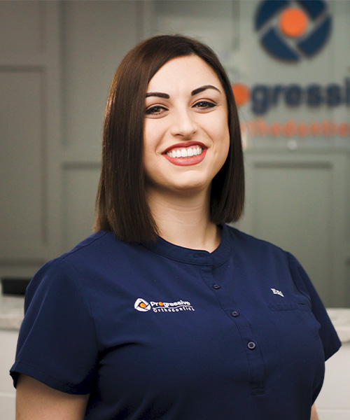 Gainesville And Lake City Fl Orthodontists Emi