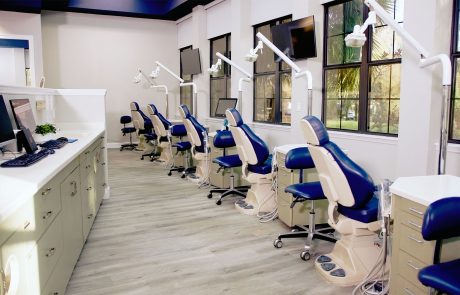 Gainesville And Lake City Florida Orthodontists 4